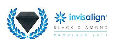 Invisalign Diamond Provider Invisalign Diamond Provider