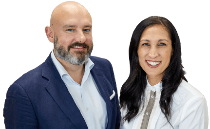 Port Macquarie Orthodontics orthodontists