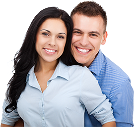 Port Macquarie Orthodontics